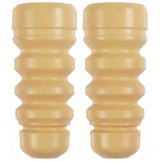 Отбойник амортизатора SACHS 900 168 фото