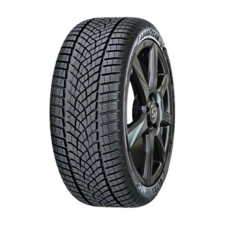 Шина GoodYear 235/50/17 V 100 UltraGrip Performance + XL фото