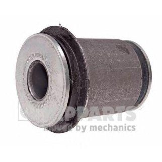 Сайлентблок NIPPARTS N4232034 фото