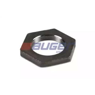 Гайка задней ступицы auger 54003 фото