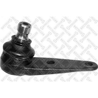 52-00023-SX_опора шаровая!Audi 80/90 <87 фото