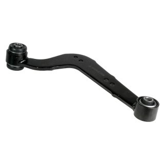 57-00873A-SX_рычаг задней подвески поперечный верхний правый! Toyota RAV4 2.0/2.2D-4D 06> фото 2