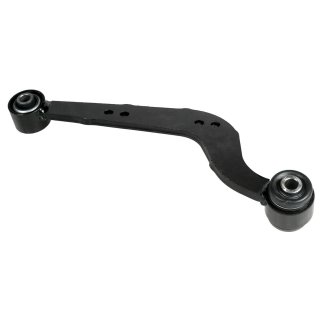 57-00873A-SX_рычаг задней подвески поперечный верхний правый! Toyota RAV4 2.0/2.2D-4D 06> фото 3