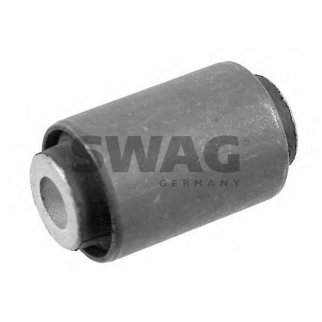 Сайлентблок задней подвески SWAG 10 79 0023 фото
