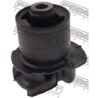 Сайлентблок задней подвески FEBEST TAB-328 фото