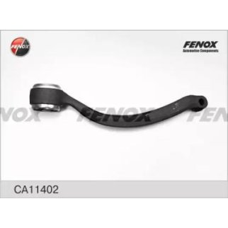 Рычаг передней правый Fenox CA11402 фото