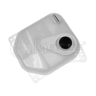 Бачок расширительный AD 100/A6 91-97 MEYLE 100 121 0041 фото