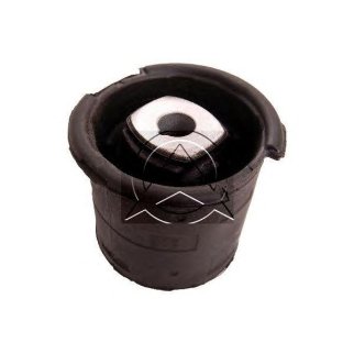 Сайлентблок задней подвески SIDEM 821309 фото