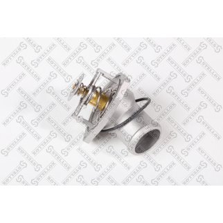 23-40072-SX_термостат! Daewoo Nexia 1.5i 95> фото