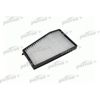 Фильтр салона PATRON PF2151 фото