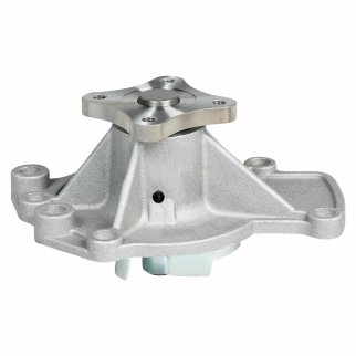 Насос водяной для а/м Nissan Primera P10 (90-)/P11 (96-) 2.0i (SR20DE) (LWP 1404) фото 3