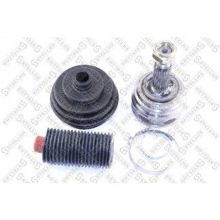 150 1021-SX_ШРУС наружный к-кт! 22461 VW Golf/Polo 1.0-1.9D 76-04 фото