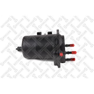 Фильтр топливный Stellox 21-00658-SX фото