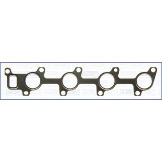 Прокладка выпускного коллектора AJUSA 13151700 фото