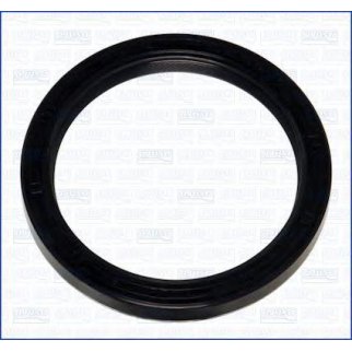 Сальник фото