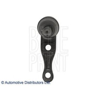 Опора шаровая Blue Print ADG08629 фото
