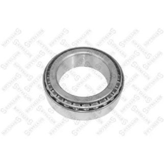 84-40287-SX_подшипник ступицы !ролик. зад.внутр. 90x140x39 RVI,DAF,SCANIA,VOLVO фото