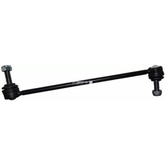 Стойка переднего стабилизатора JP Group 4140400800 фото