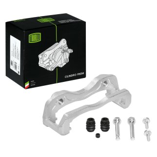 Скоба суппорта переднего TRIALLI CF032192 фото