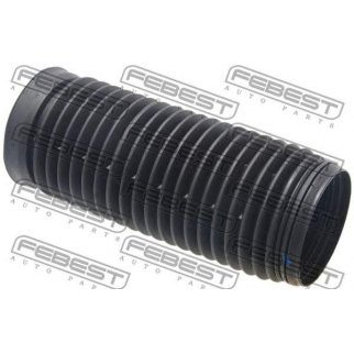 Пыльник амортизатора FEBEST VWSHB-B6F фото