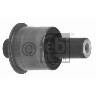 Сайлентблок FEBI 11192 фото