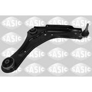 Рычаг подвески SASIC 7474036 фото