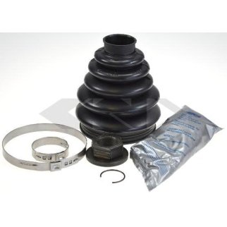 Пыльник ШРУСа GKN 303611 фото