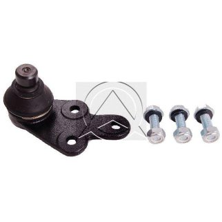 Опора шаровая SIDEM 3184 фото