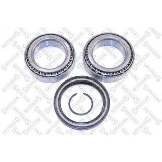 Подшипник ступицы Stellox 43-28159-SX фото