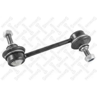 56-01770A-SX_тяга стабилизатора переднего! Alfa Romeo 147/156 all 97> фото