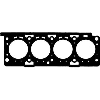 Прокладка ГБЦ фото