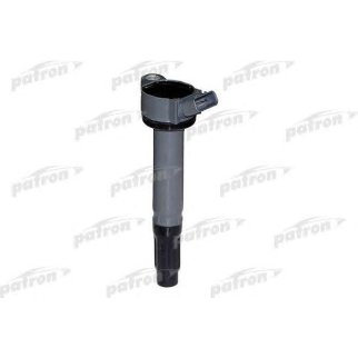 Катушка зажигания PATRON PCI1174 фото