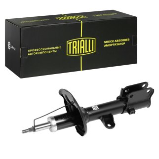 Амортизатор передний TRIALLI AG 08366 фото