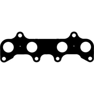 Прокладка выпускного коллектора Victor Reinz 71-52883-00 фото