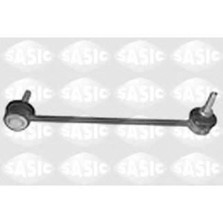 Тяга / стойка, стабилизатор фото