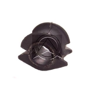 Втулка (сайлентблок) стабилизатора SIDEM 854800 фото