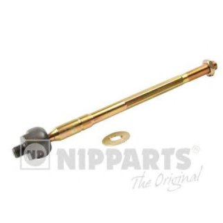 Тяга рулевая NIPPARTS J4842026 фото