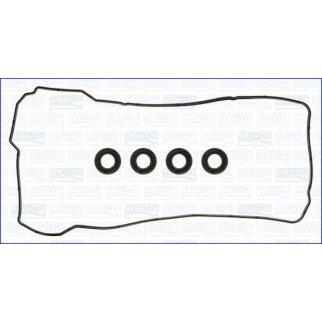 Прокладка клапанной крышки AJUSA 56029600 фото