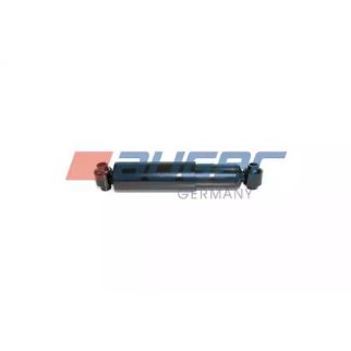 Амортизатор задний auger 20212 фото