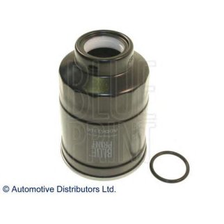 Фильтр топливный Blue Print ADD62306 фото