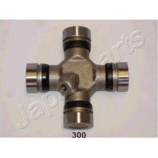 Крестовина кард.вала фото