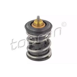 Термостат topran 116999755 фото