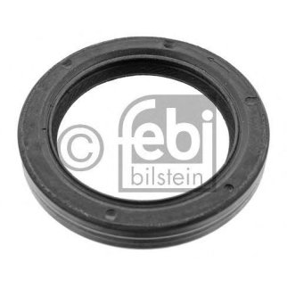 Сальник КПП MB W123/W201/W202/W210 фото