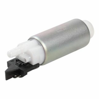 Насос топливный электрический стартВОЛЬТ SFP 0903 фото