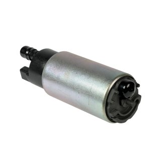 10-02094-SX_насос топливный электрический! 3.8bar фото 2