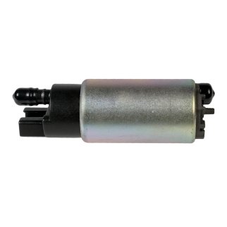 10-02094-SX_насос топливный электрический! 3.8bar фото 3