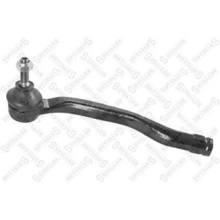 Наконечник рулевой Stellox 51-00463-SX фото