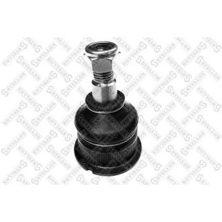 52-00021-SX_опора шаровая наружная!BMW E30 82-94 фото