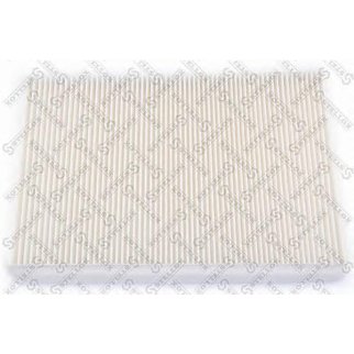 Фильтр салона Stellox 71-10075-SX фото