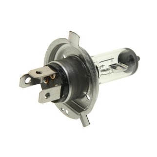 Лампа OSRAM 64193 фото 2